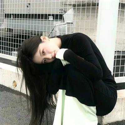 迷走星球