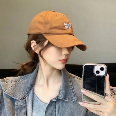 痴情儿女