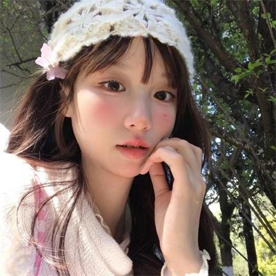 焦躁不安