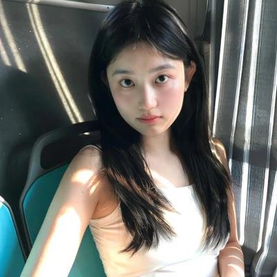 莫茜