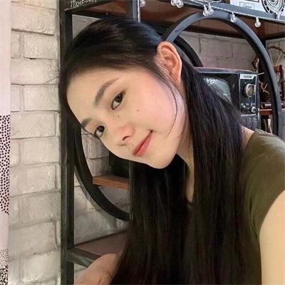 万物滋养第一季
