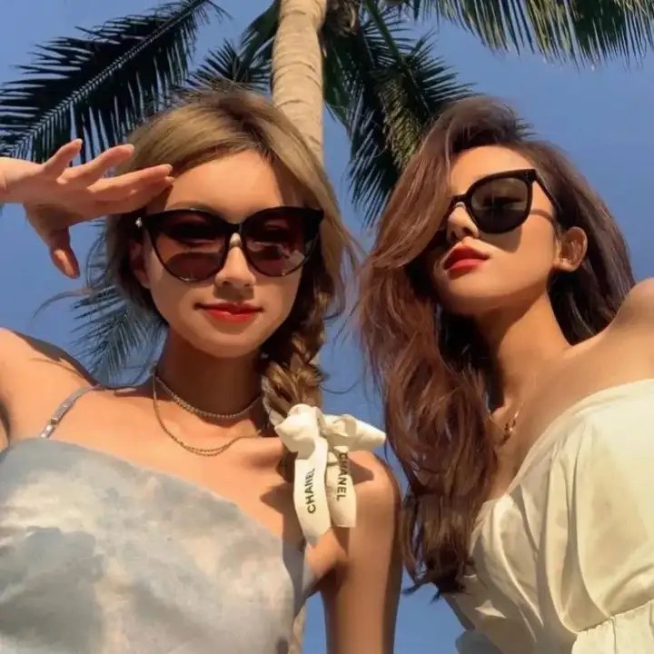 一代枭雄之三支旗