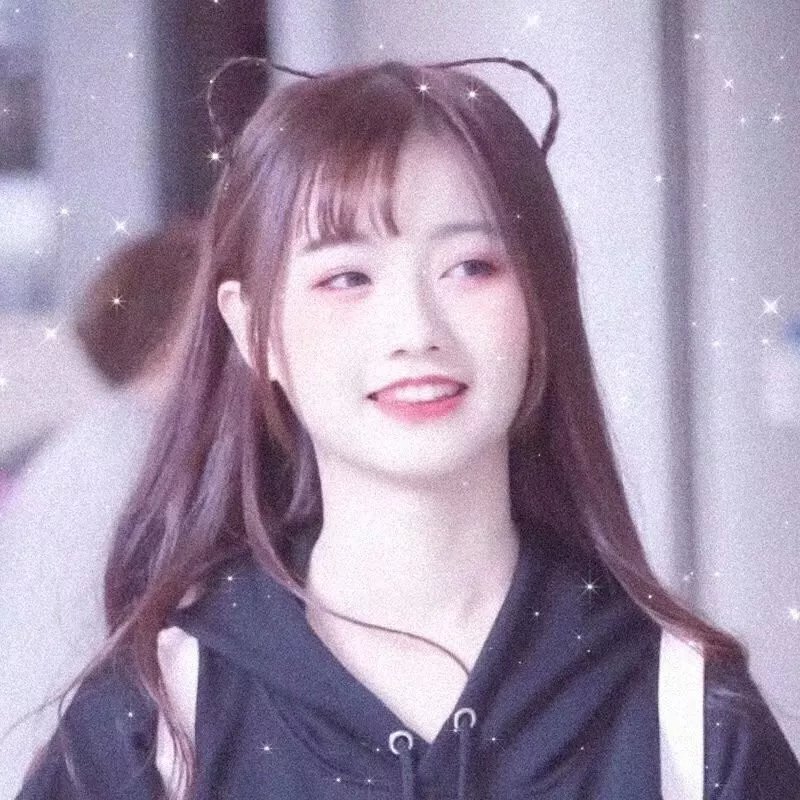 妙手小贼王