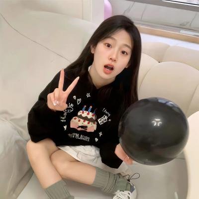 范黛的小室