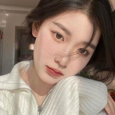 快活牛仔