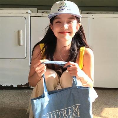 木乃伊之手