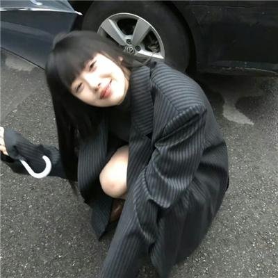 我们的新生活