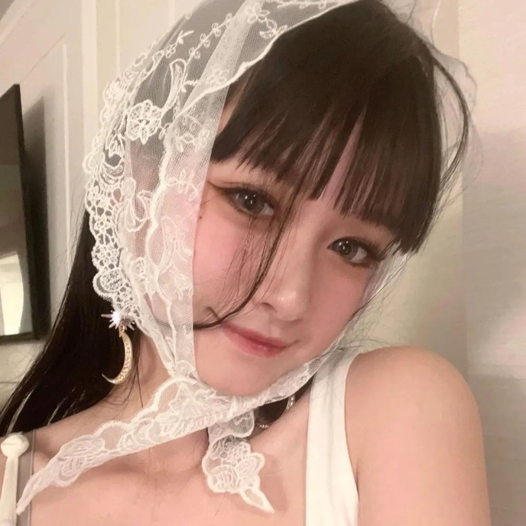 唯一真爱