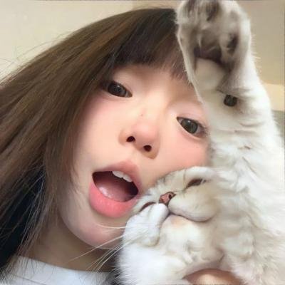 隐藏的世界