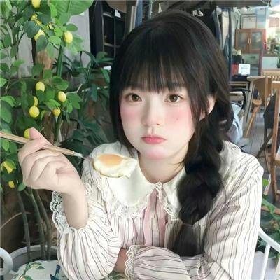 吹梦巨人