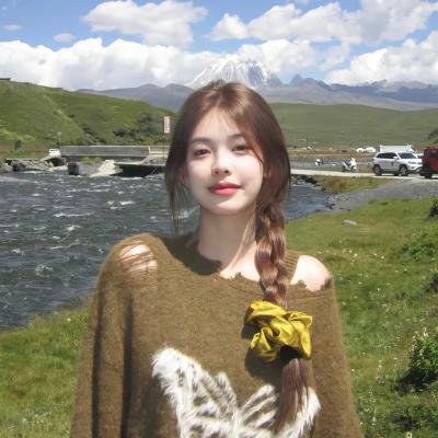 姐妹双行之巴黎护照