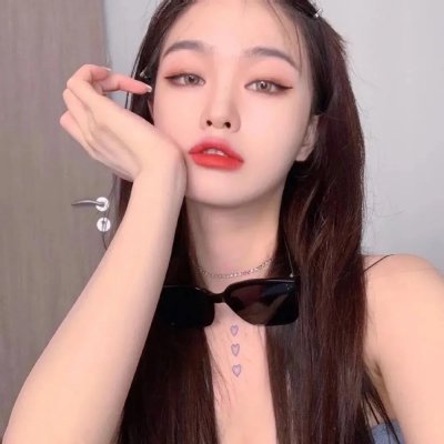 汉娜姐妹