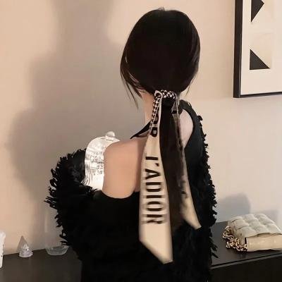 变形金刚之汽车人战记